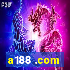 a188 .com